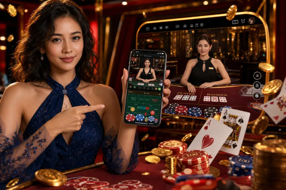 cz66 VIP ক্যাশব্যাক সুবিধা