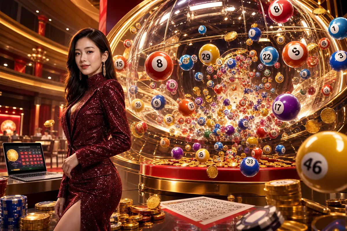 cz66 ক্রিকেট বেটিং শুরু করার ধাপ
