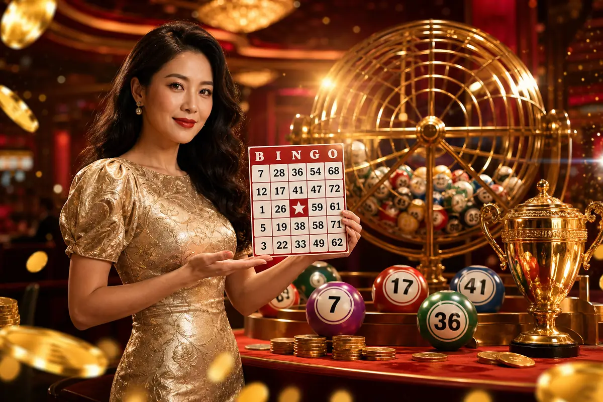 cz66 লাইভ ক্যাসিনো টেবিল গেমস